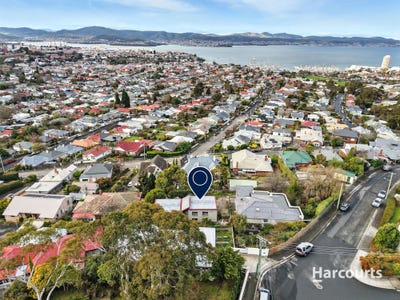 /international/au/1-3-richardson-avenue-dynnyrne-tas-148602744/?lang=id
