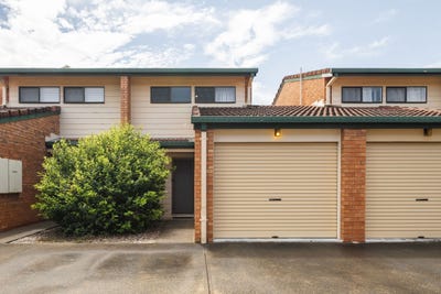 /international/au/3-26-hawtree-street-moorooka-qld-152557172/