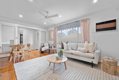 /international/au/4-37-39-jean-street-cheltenham-vic-152367252/