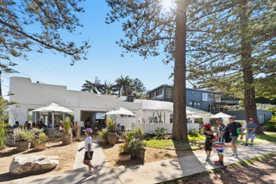 /international/au/1-narrabeen-park-parade-north-narrabeen-nsw-505125876/