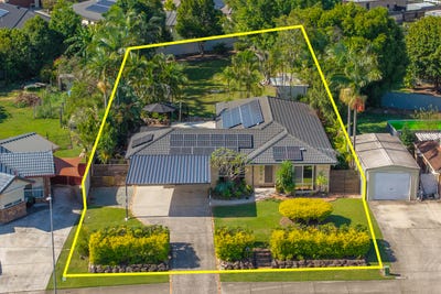 /international/au/59-north-shore-drive-burpengary-qld-148221188/