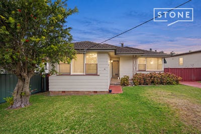 /international/au/48-buttaba-avenue-belmont-north-nsw-152354668/