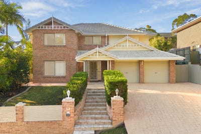 /international/au/6-parklane-place-carindale-qld-152543364/
