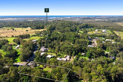 /international/au/6-eudlo-flats-road-kiels-mountain-qld-148313940/?lang=zh-cn
