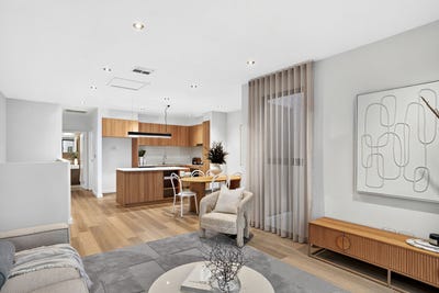 /international/au/29-monash-street-south-plympton-sa-152552920/