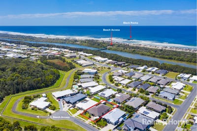 /international/au/18-toshack-place-pottsville-nsw-148514992/?lang=es