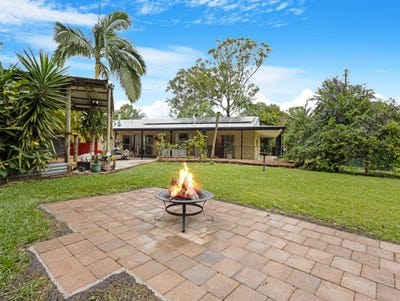 /international/au/35-fairview-lane-tinana-south-qld-148169072/