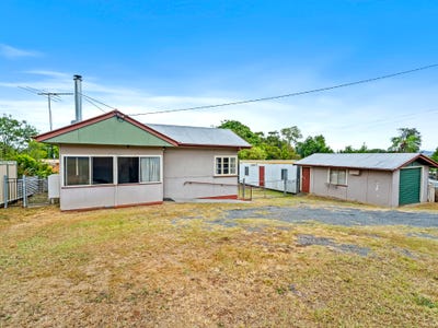 /international/au/5-alice-st-beaudesert-qld-151045200/