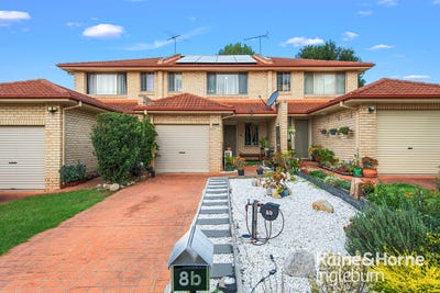 /international/au/8b-aubrey-street-ingleburn-nsw-148561312/?lang=es