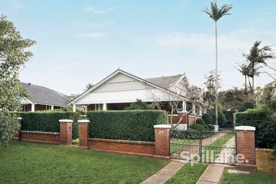 /international/au/35-high-street-east-maitland-nsw-148490176/?lang=zh-tw