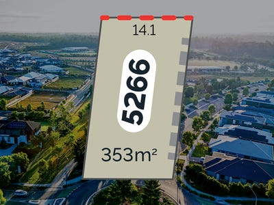 /international/au/lot-5266-coral-circuit-greenbank-qld-204665748/
