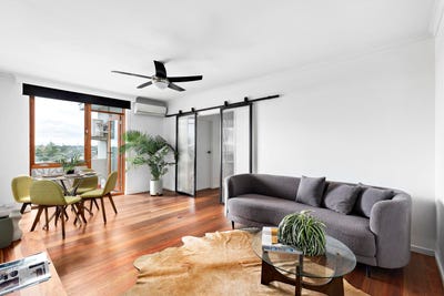 /international/au/23-45-47-james-street-preston-vic-151523156/
