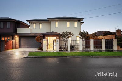 /international/au/29a-blamey-street-bentleigh-east-vic-151375912/