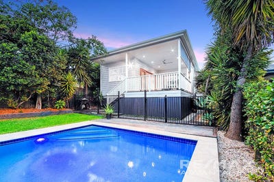 /international/au/50-walnut-street-wynnum-qld-151234552/