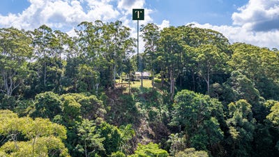 /international/au/394-western-avenue-montville-qld-150573036/