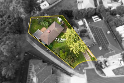 /international/au/8-falmer-place-craigieburn-vic-151339708/