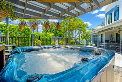 /international/au/1-7-hans-boysen-drive-mudjimba-qld-148589160/?lang=zh-tw