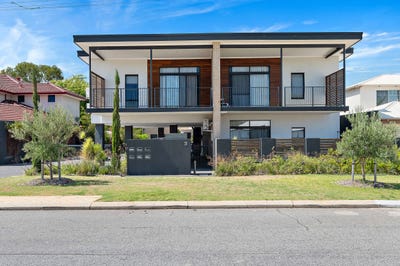 /international/au/2-3-harrow-street-kewdale-wa-151345148/