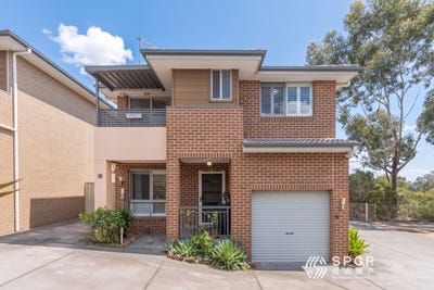 /international/au/10-106-cornelia-road-toongabbie-nsw-152188932/