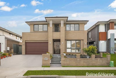 /international/au/7-somme-avenue-edmondson-park-nsw-148735228/?lang=fr