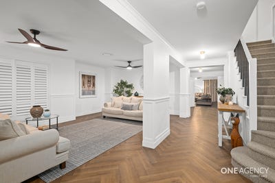 /international/au/29-scoparia-drive-brookwater-qld-148152724/