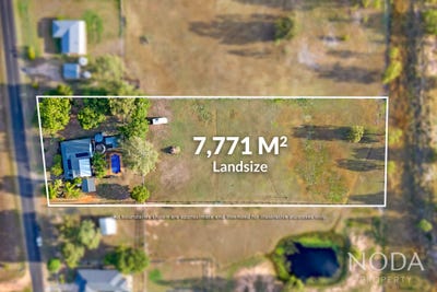 /international/au/15-wagtail-drive-regency-downs-qld-150789532/