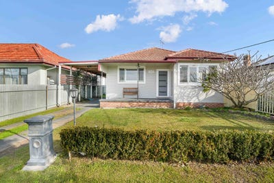 /international/au/80a-anderson-drive-tarro-nsw-148596336/?lang=zh-cn