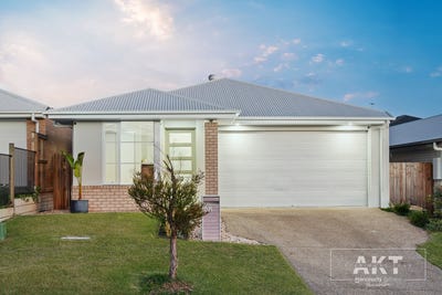 /international/au/58-belhaven-avenue-yarrabilba-qld-148617968/?lang=zh-cn