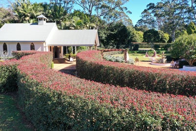 /international/au/shambala-estate-104-116-beacon-road-tamborine-mountain-qld-504835660/