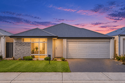 /international/au/54-harefield-road-dayton-wa-152378456/