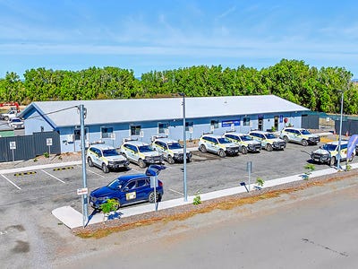 /international/au/38-bowen-developmental-road-bowen-qld-504905532/