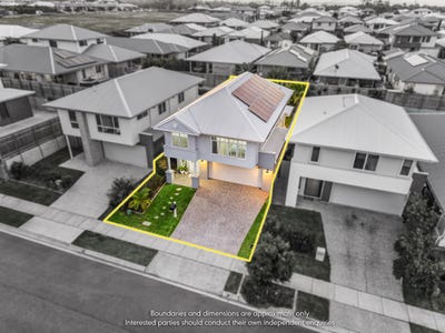 /international/au/35-norwich-crescent-pallara-qld-150912384/