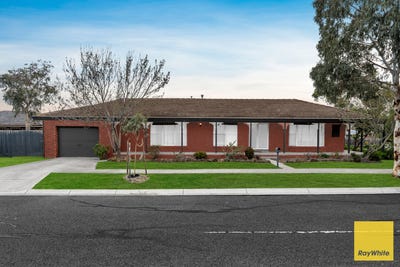 /international/au/33-honour-avenue-wyndham-vale-vic-148603056/?lang=it