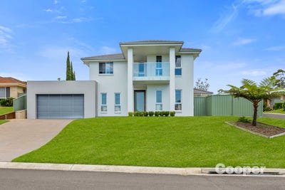 /international/au/25-scribbly-gum-crescent-ulladulla-nsw-150725592/