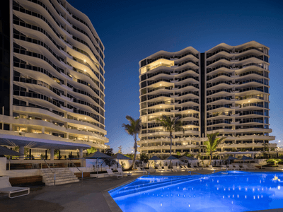 /international/au/1204-116-laver-drive-robina-qld-152432696/