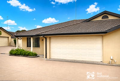 /international/au/5-84-grose-vale-road-north-richmond-nsw-151201748/