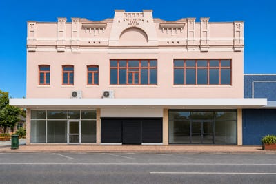 /international/au/162-168-conadilly-street-gunnedah-nsw-505166124/