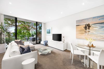 /international/au/506b-34-penshurst-street-willoughby-nsw-151530812/