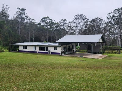 /international/au/830-herberton-road-wongabel-qld-148481684/