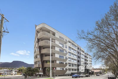 /international/au/110-88-keira-street-wollongong-nsw-151427744/