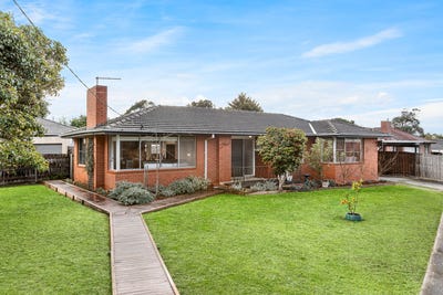 /international/au/7-brentwood-crescent-frankston-vic-148595384/?lang=es