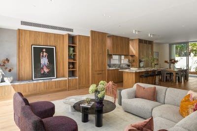 /international/au/7-87-seymour-road-elsternwick-vic-150635500/