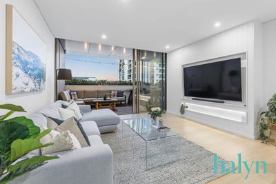 /international/au/708-8-moreau-parade-east-perth-wa-148481316/