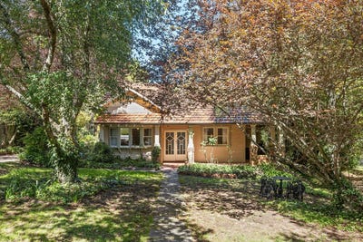 /international/au/102-central-springs-road-daylesford-vic-150745776/
