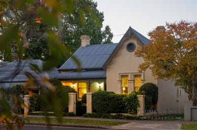 /international/au/62-merrigang-street-bowral-nsw-151063464/