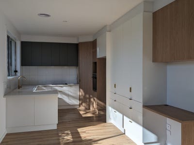 /international/au/2-190-lawrence-street-wodonga-vic-151490080/