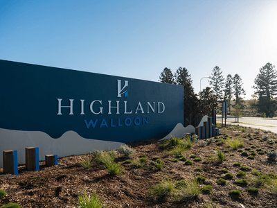 /international/au/lot-237-tolmount-street-walloon-qld-204663480/