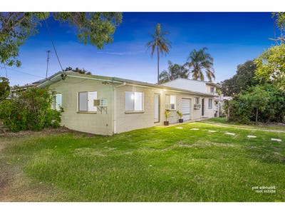 /international/au/1-72-leamington-street-berserker-qld-151264020/