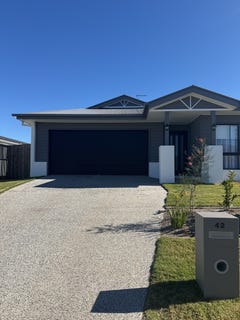 /international/au/42-edinburgh-crescent-gleneagle-qld-150995648/