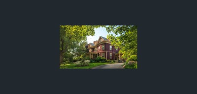 /international/au/10-test-wycliffe-well-nt-505168712/